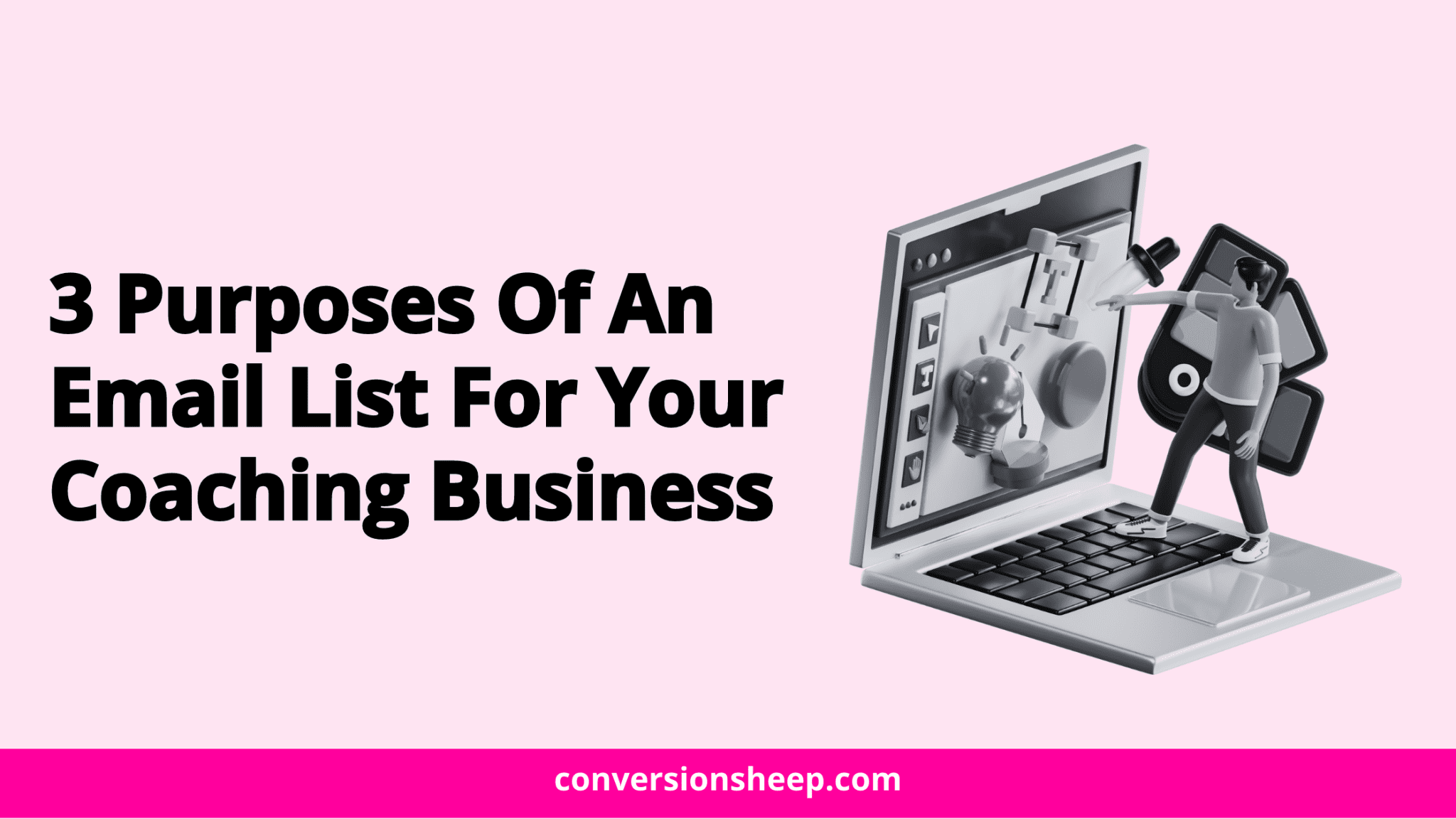 3-purposes-of-an-email-list-for-your-coaching-business