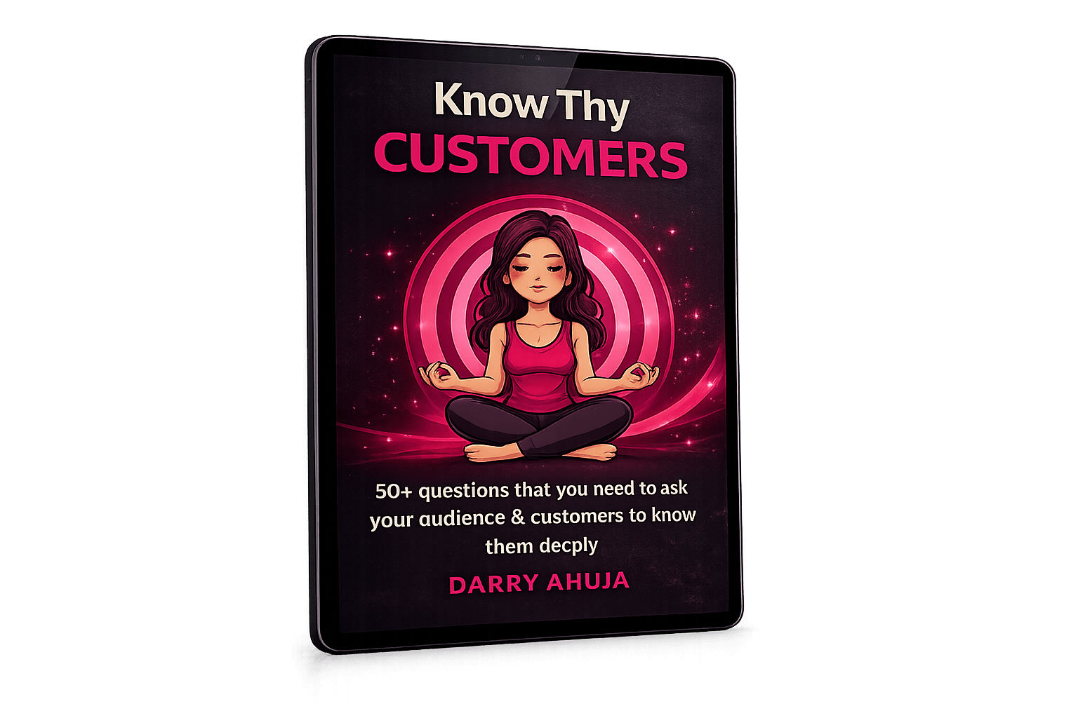 know thy customers ebook know thy customers ebook