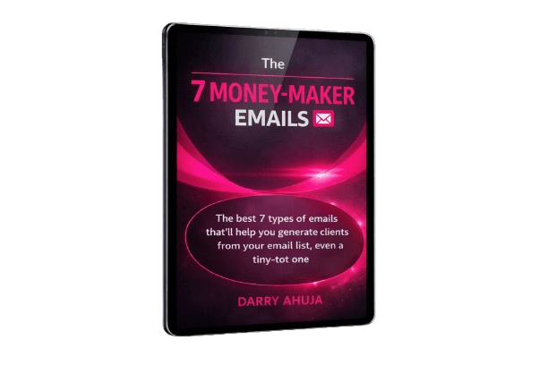 moneymaker emails moneymaker emails