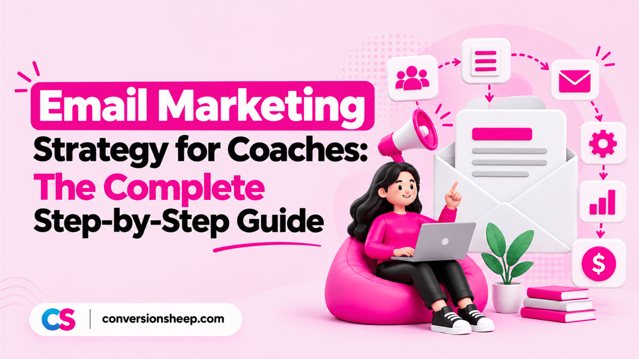 email-marketing-strategy-for-coaches